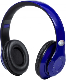 Bluetooth kõrvaklapid Groove