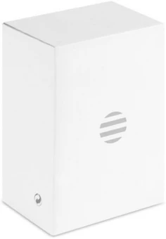 Bluetooth kõrvaklapid Jazz Bamboo