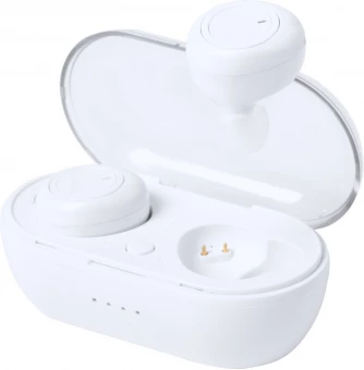 Bluetooth kõrvaklapid Merkus