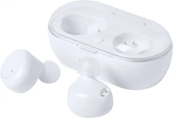 Bluetooth kõrvaklapid Merkus