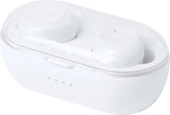 Bluetooth kõrvaklapid Merkus