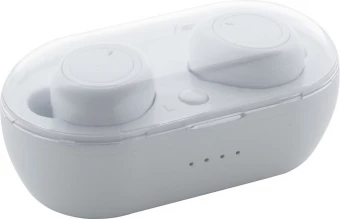 Bluetooth kõrvaklapid Merkus