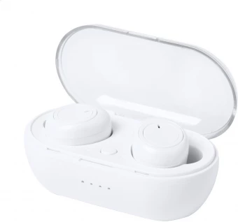 Bluetooth kõrvaklapid Merkus