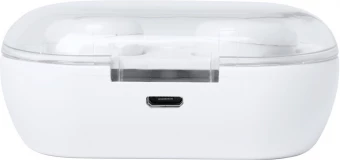 Bluetooth kõrvaklapid Merkus