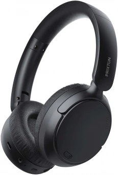 Bluetooth kõrvaklapid Prixton