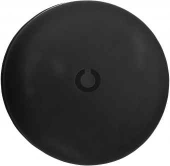 Bluetooth kõrvaklapid Prixton