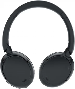 Bluetooth kõrvaklapid Prixton