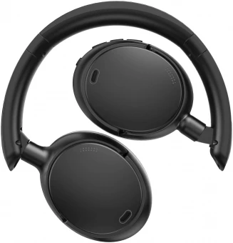 Bluetooth kõrvaklapid Prixton