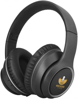 Bluetooth kõrvaklapid Prixton Live Pro