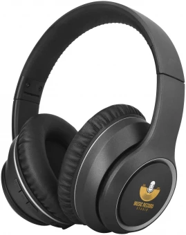 Bluetooth kõrvaklapid Prixton Live Pro