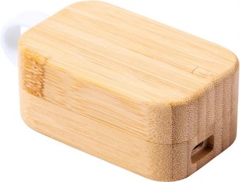 Bluetooth kõrvaklapid Tresan