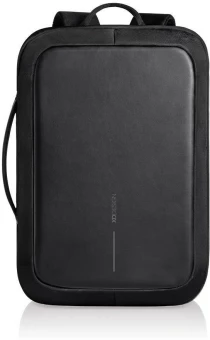 Bobby Bizz vargakindel sülearvuti seljakott