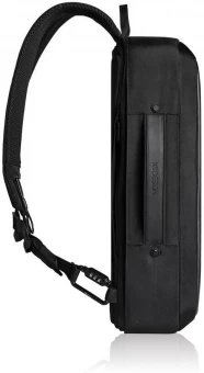 Bobby Bizz vargakindel sülearvuti seljakott