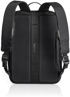 Bobby Bizz vargakindel sülearvuti seljakott