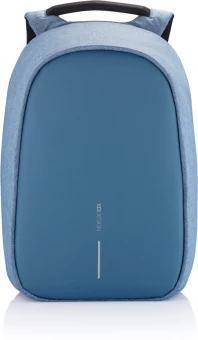 Bobby Hero laptopi seljakott