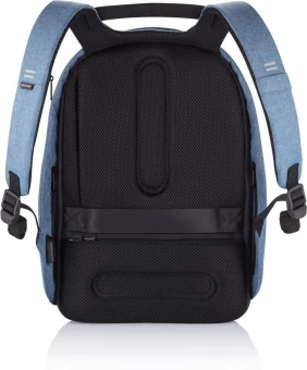 Bobby Hero laptopi seljakott