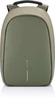 Bobby Hero laptopi seljakott