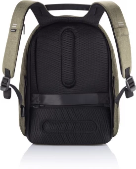 Bobby Hero laptopi seljakott