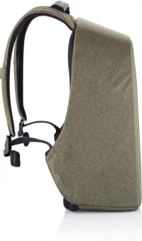 Bobby Hero laptopi seljakott