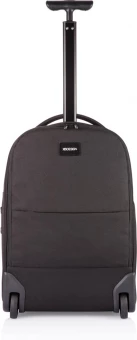 Bobby seljakott-reisikohver