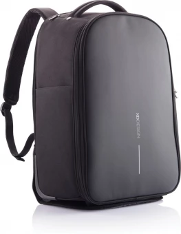 Bobby seljakott-reisikohver