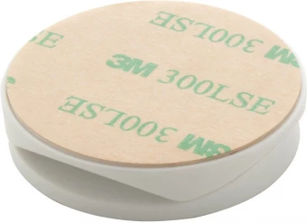 Bonabik mobiilihoidja