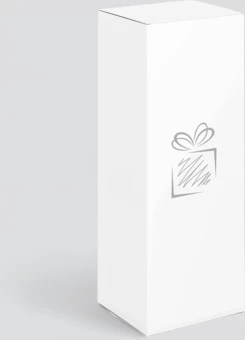 BPA-vabast plastikust veepudel Neon 550ml