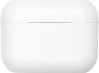 Braavos 2 juhtmevabad kõrvaklapid