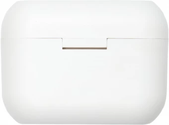 Braavos 2 juhtmevabad kõrvaklapid