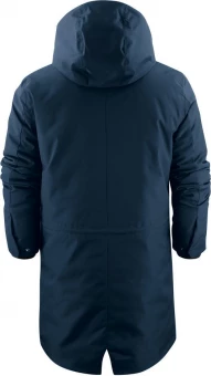 Brinkley Jope Eco Parka (meeste)