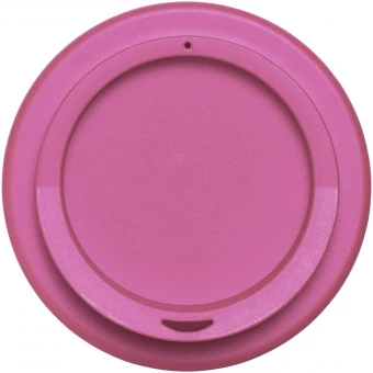 Termorkuus Brite-Americano® Tyre 350 ml