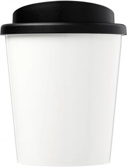 Brite-Americano® Espresso 250 ml isolatsiooniga tops.