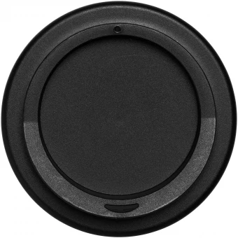 Brite-Americano® Espresso 250 ml isolatsiooniga tops.