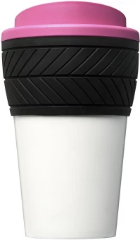 Brite-Americano® Tyre 350 ml termotass