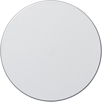 Brite-Mat® ümmargune klaasialus