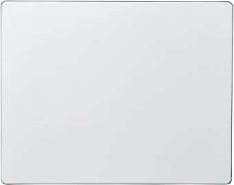 Brite'i-Mat® hiirematt