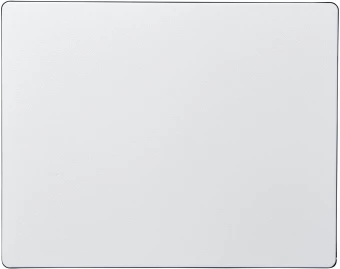 Brite'i-Mat® hiirematt