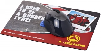Brite'i-Mat® hiirematt