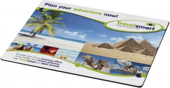 Brite'i-Mat® ristkülikukujuline hiirematt