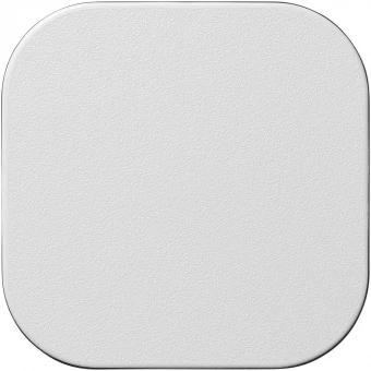 Brite'i-Mat® ruudu-kujuline klaasialus