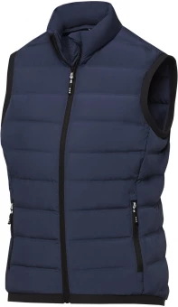 Caltha naiste soojustatud kehasoojendaja