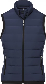 Caltha naiste soojustatud kehasoojendaja