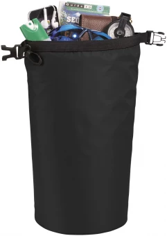 Camperi 10-liitrine veekindel kott