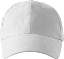 Cap Kids, 6-paneeline laste müts