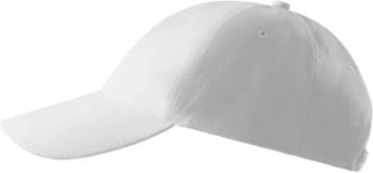 Cap Kids, 6-paneeline laste müts