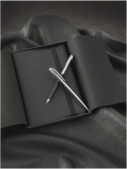 Cepheus Pastapliiats