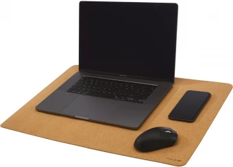 Cerris kirjutuslaua padi