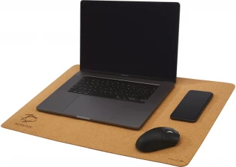 Cerris kirjutuslaua padi