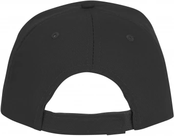 Ceto 5 paneeliga nokamüts