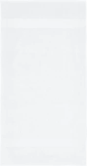 Charlotte 450g/m² puuvillane rätik 50x100 cm